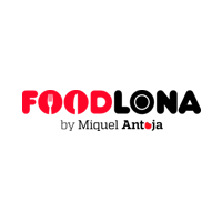 Foodlona
